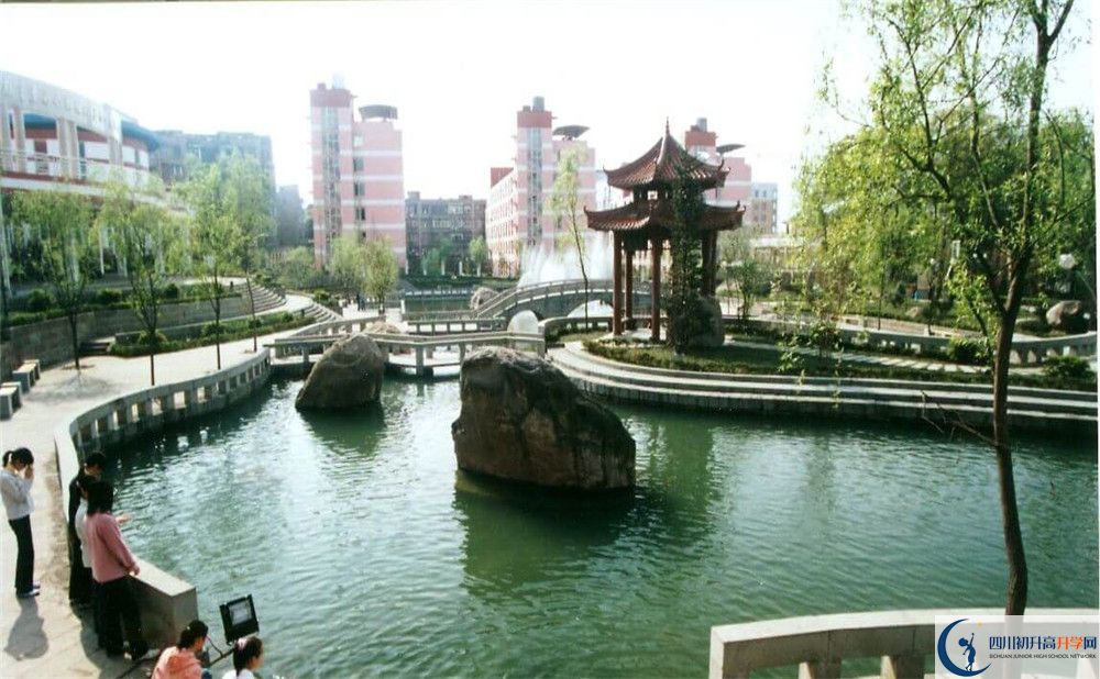 宜賓市第三中學2020年開學時間安排是什么？