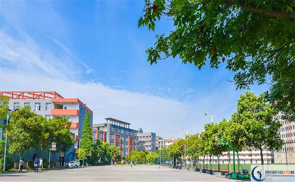 2020川科外國(guó)語(yǔ)學(xué)校自主招生錄取線是否有調(diào)整？