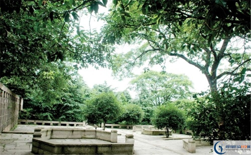 儀隴中學(xué)2020年開學(xué)時(shí)間安排是什么？
