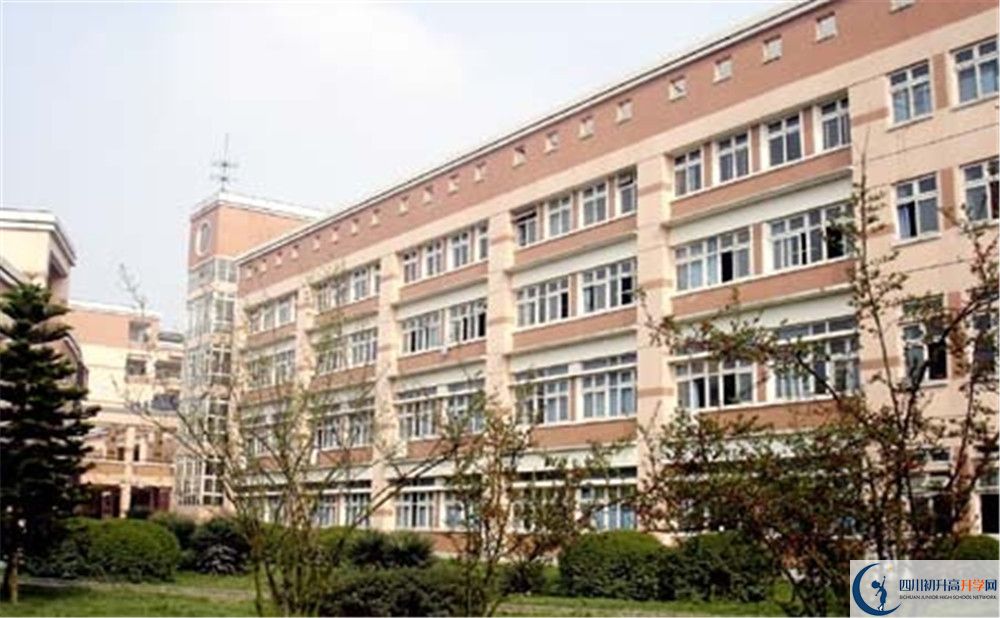 2020樹德博瑞實驗學校自主招生錄取線是否有調整？