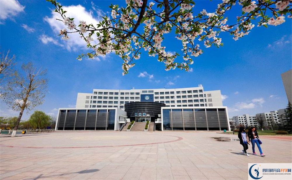 四川省合江縣馬街中學(xué)校2020年開學(xué)時間安排是怎么樣的？