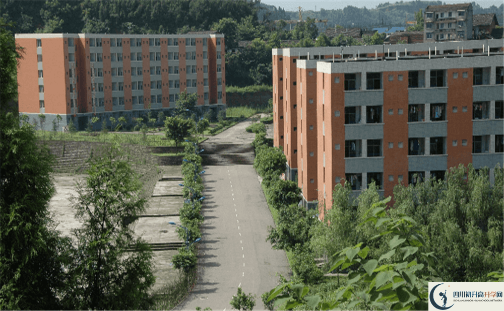 2020年大英中學中考考試時間是否有調(diào)整？