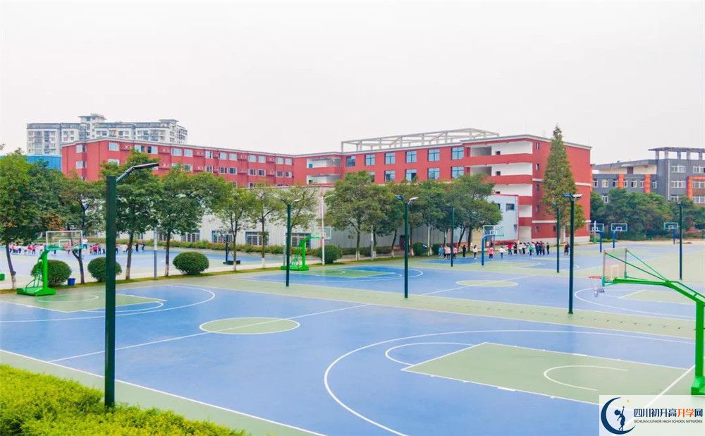 四川省合江縣中學(xué)校高三診斷考試時(shí)間怎么安排？