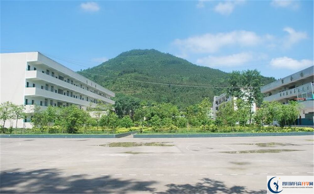 2020金山中學錄取線是否有調(diào)整？
