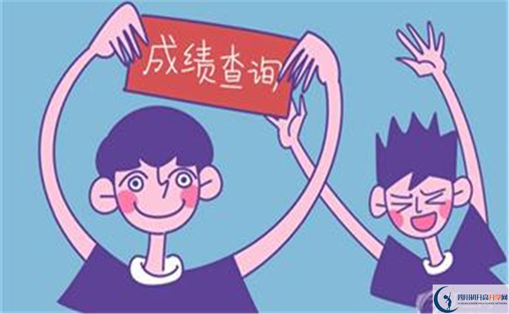 2020巴中六中錄取線是否有調(diào)整？