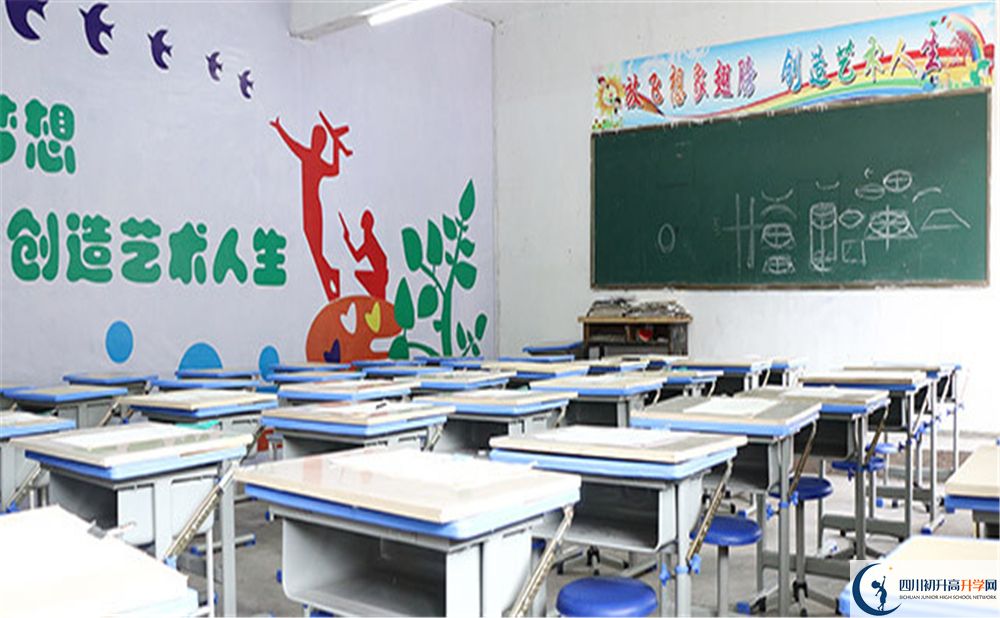 2020年長寧縣培風(fēng)中學(xué)初升高考試時(shí)間是否有調(diào)整？