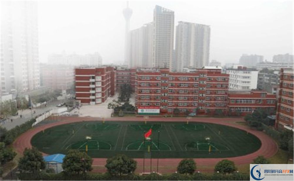 北師大成都實(shí)驗(yàn)中學(xué)地址在哪里？