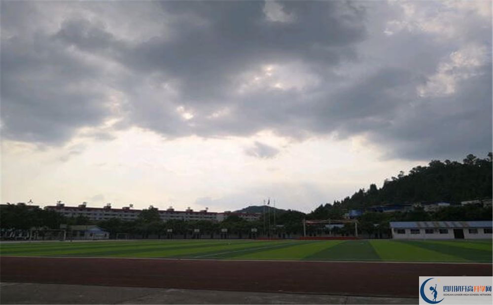 2020柳樹中學(xué)初三畢業(yè)時(shí)間如何變化？