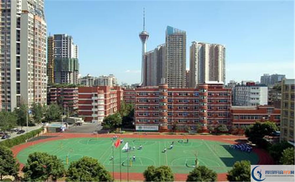 北師大成都實(shí)驗(yàn)中學(xué)如何？