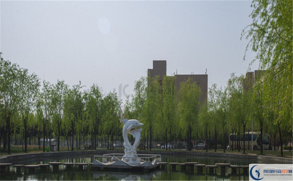 2020年瀘縣第五中學(xué)初三畢業(yè)時間如何變化？