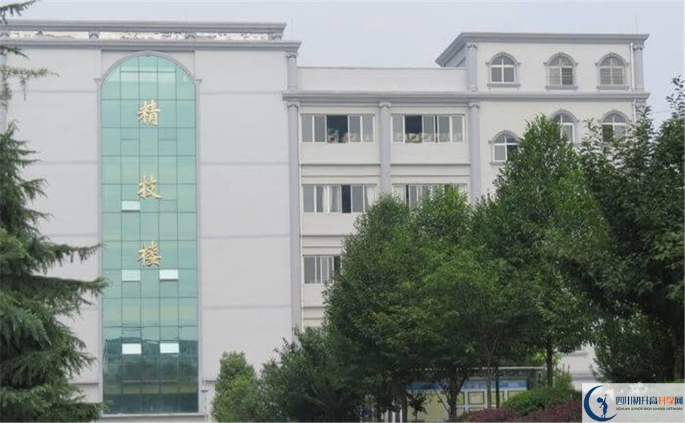 2020大英縣育才中學初升高錄取線是否有調(diào)整？