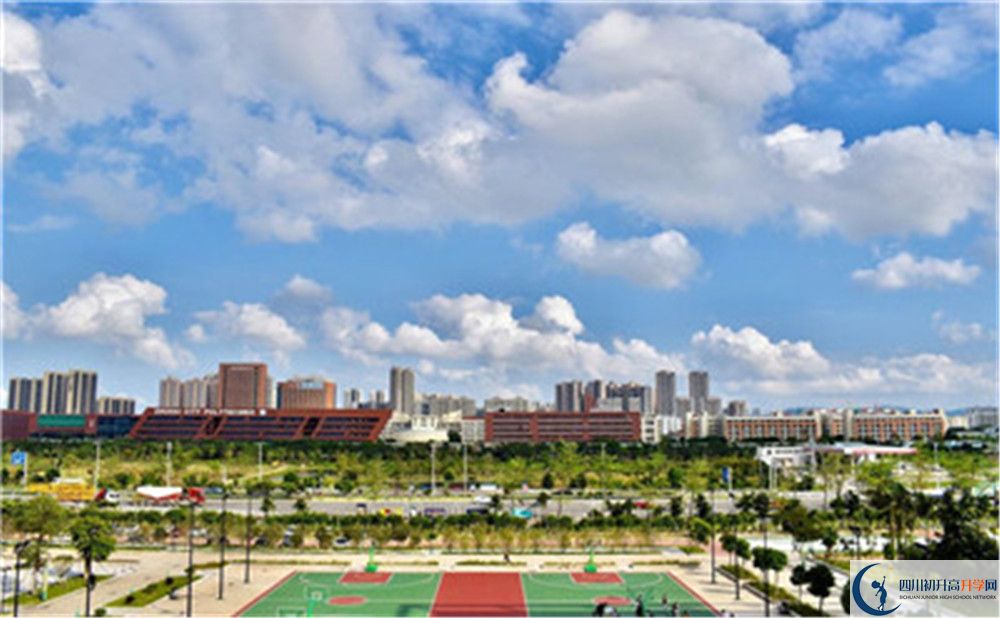 2020古藺縣皇華中學(xué)中考錄取時(shí)間怎么調(diào)整？