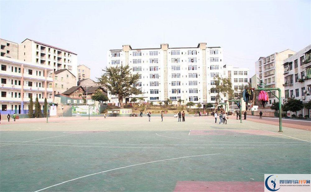 渠縣清溪中學(xué)2020暑假放假時間安排是怎么樣的？