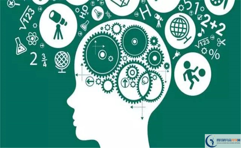 成都石室外語學校|石室外國語學校招生情況是怎樣的？