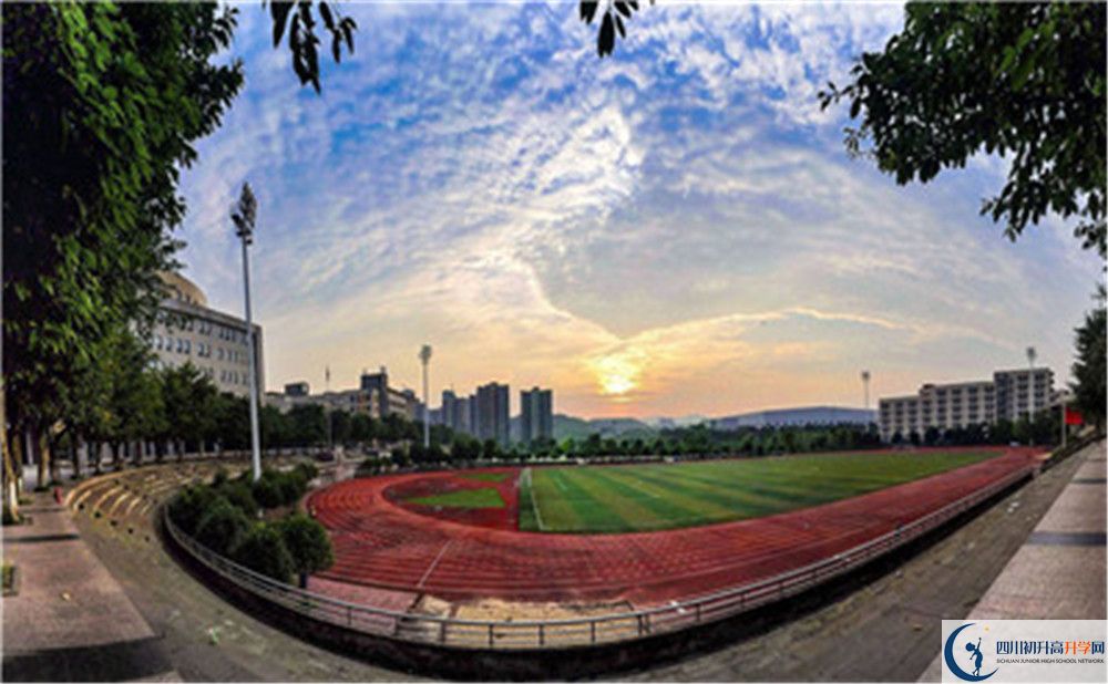 四川省瀘州市實(shí)驗(yàn)中學(xué)2020暑假放假時(shí)間安排是怎么樣的？
