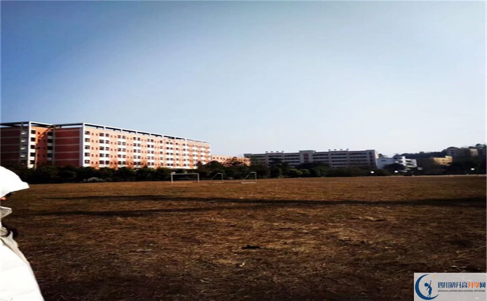 2020大竹縣觀音中學(xué)中考錄取時(shí)間怎么調(diào)整？