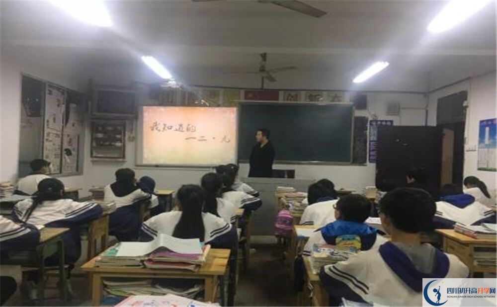 大竹縣石河中學(xué)2020年報名考試時間是否有調(diào)整？