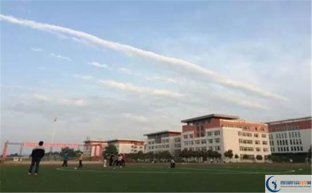 開江縣講治中學(xué)2020年報(bào)名考試時(shí)間是否有調(diào)整？