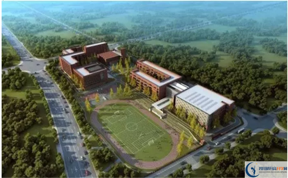 西昌市川興中學(xué)2020暑假放假時(shí)間安排是怎么樣的？