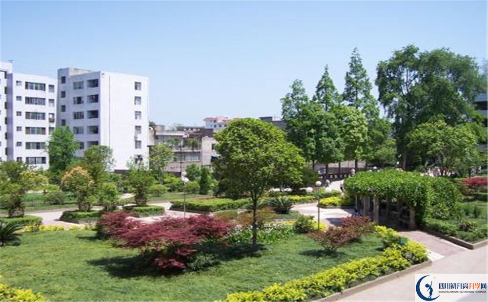 南江縣長赤中學(xué)2020年報名考試時間是否有調(diào)整？