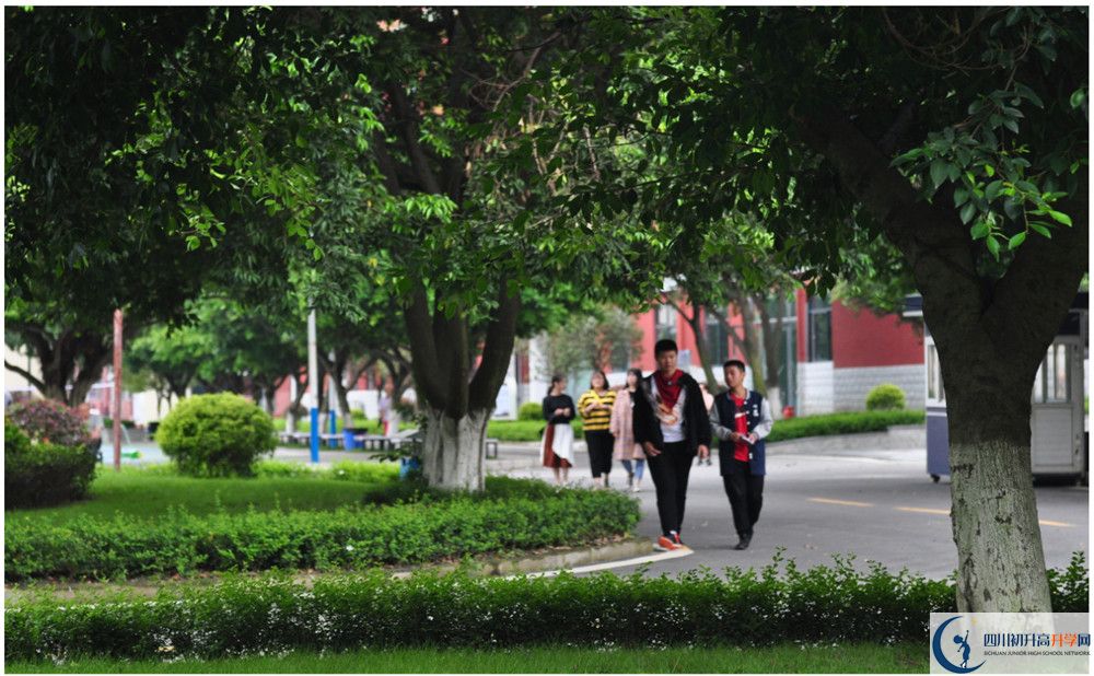 瀘州市天立國際學(xué)校高一分班嗎？