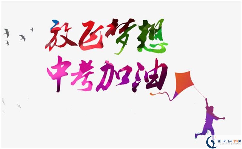 成都十二中2020年高中在哪？