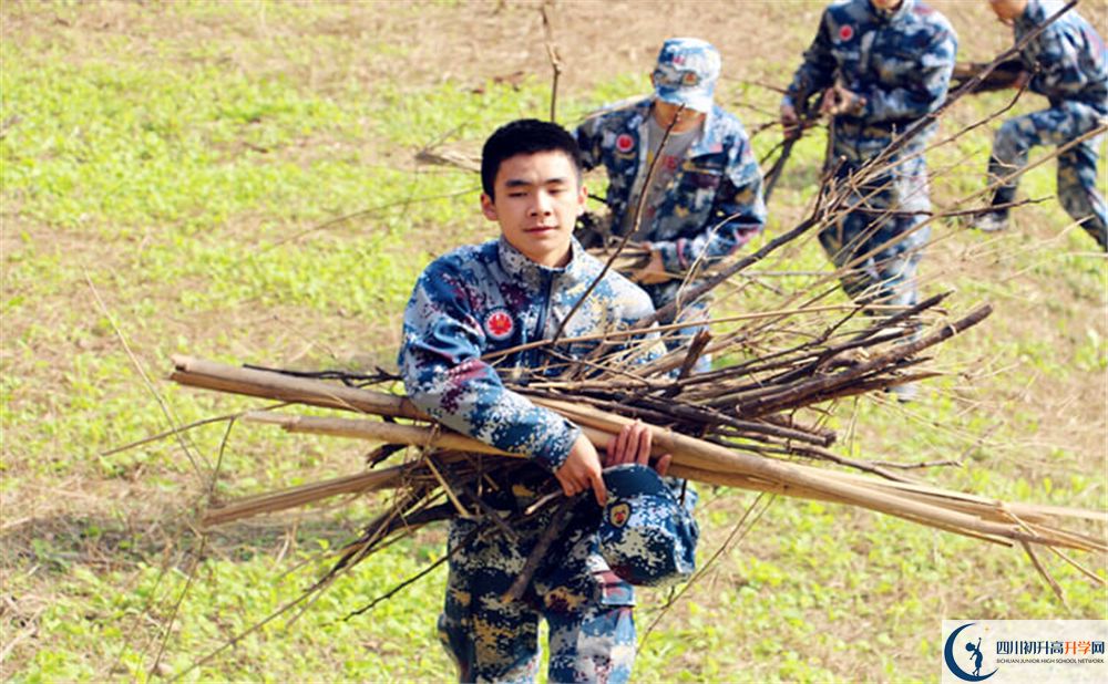 成都十二中招生辦電話是多少？