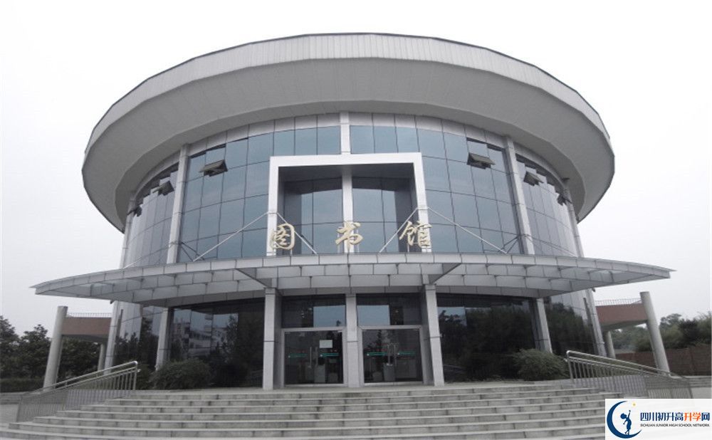 成都龍泉中學(xué)2020年升學(xué)率高不高？