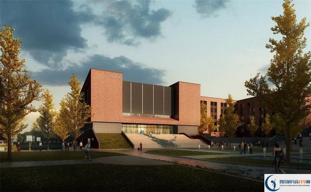 電子科技大學(xué)實驗中學(xué)2020年怎么樣？
