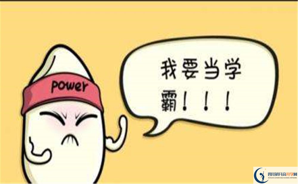 成外招生辦電話是多少？