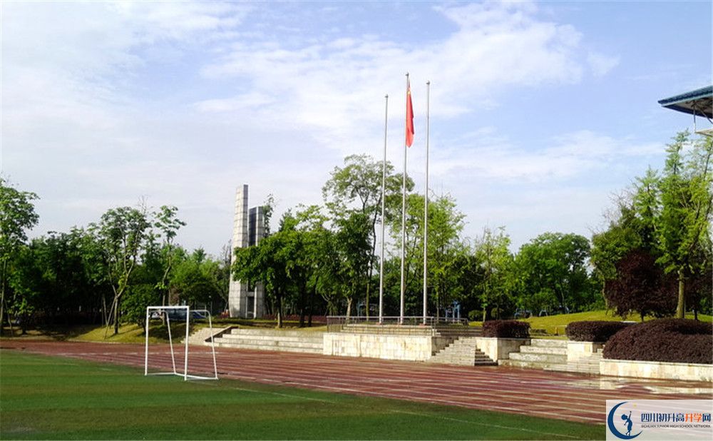 2020年實(shí)外西區(qū)好不好？