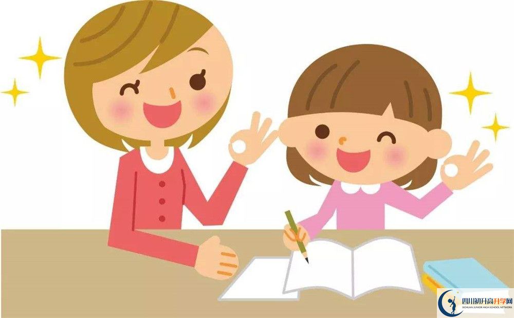 2020年成都新川外國語學校招生要求是什么？