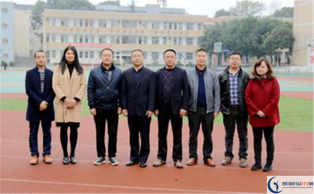 成都泰興中學2020年食堂怎么樣？