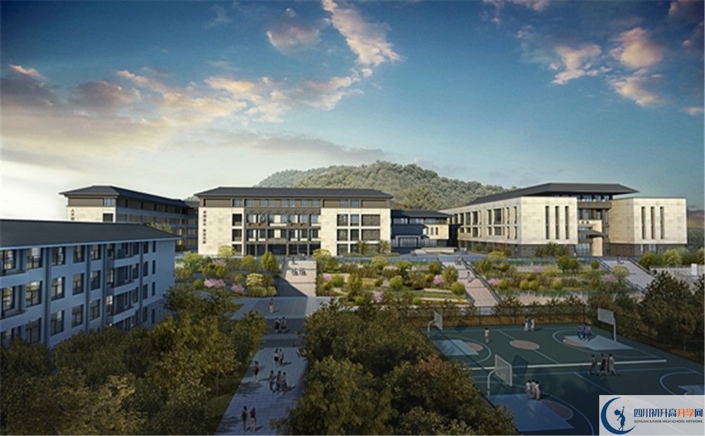 淮口中學錄取分數(shù)線2020年多少分？