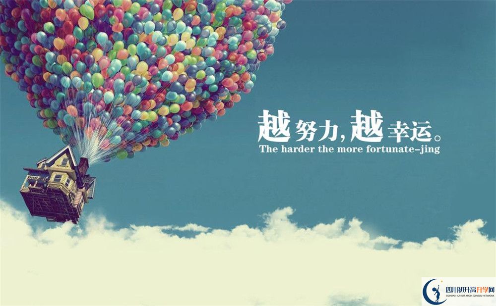 2020年華陽中學中考錄取分數(shù)線是多少？