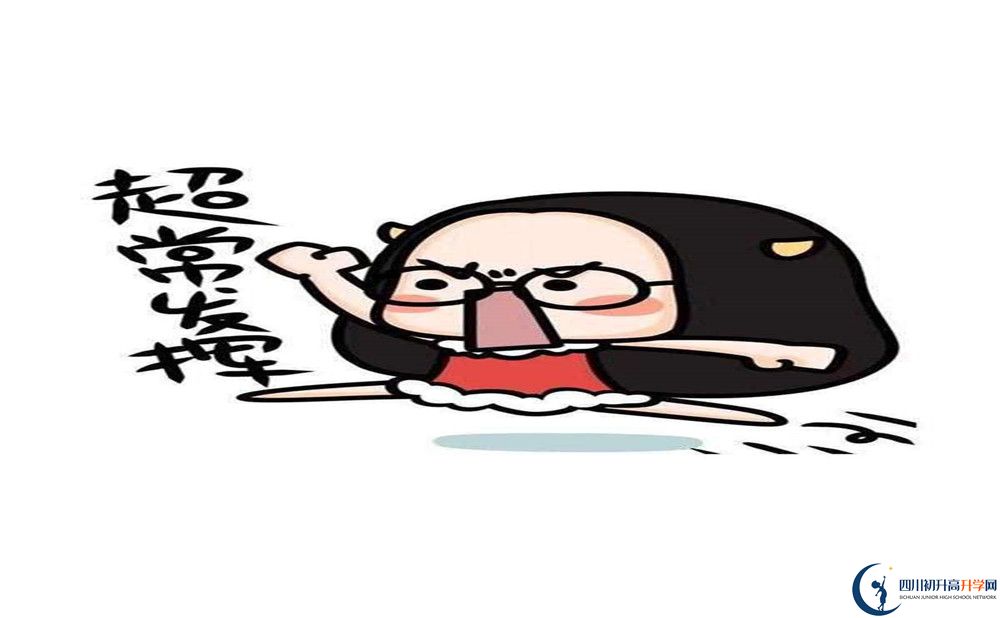 2020年成都實(shí)驗(yàn)外國語學(xué)校西區(qū)高中是重點(diǎn)嗎？