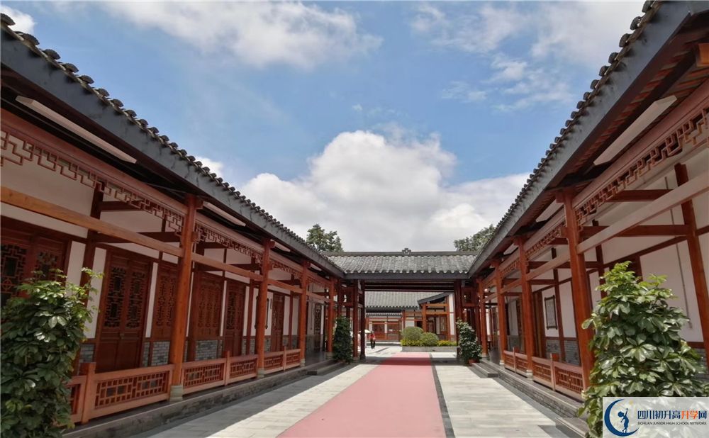 成都綿實(shí)外2020年高考成績怎么樣？