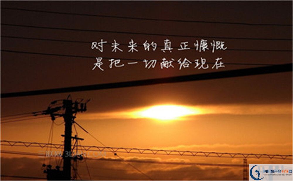 2020年崇州懷遠(yuǎn)樹德中學(xué)高中分?jǐn)?shù)線是多少？