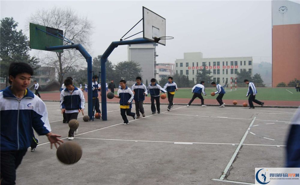 石橋中學(xué)在哪？