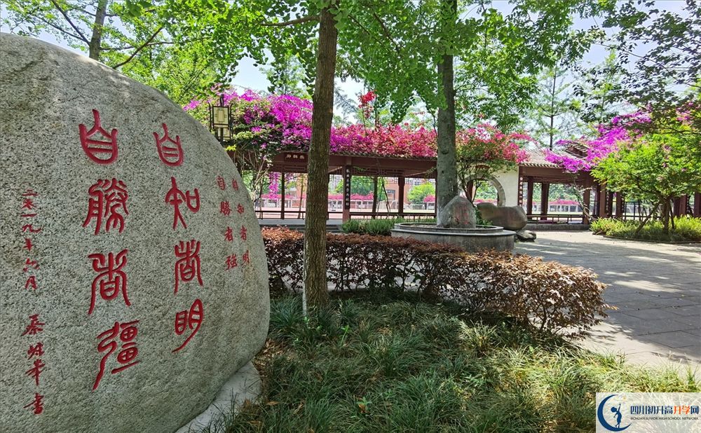 大邑中學(xué)在哪里？
