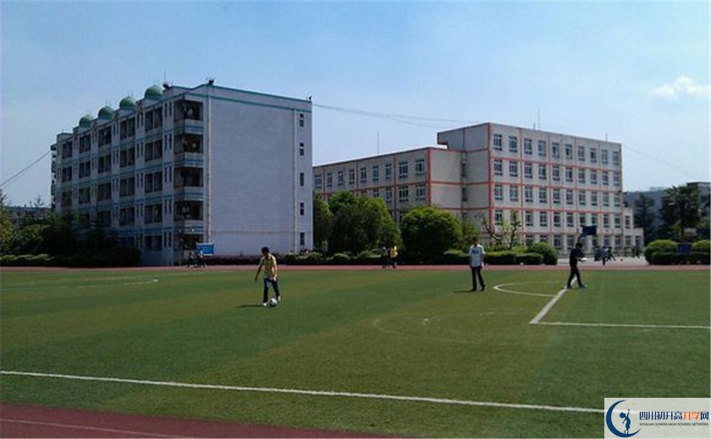 壽安中學(xué)2020年升學(xué)率怎么樣？