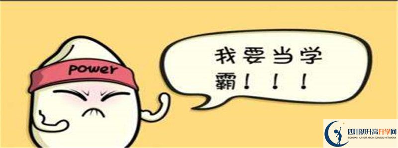 2021年眉山車城中學升學率高不高？