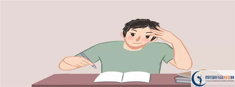 蒲江中學(xué)國際部怎么樣？