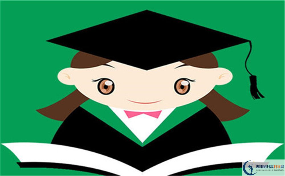 2022年廣安市中考滿分作文預(yù)測(cè)范文：書(shū)香，伴我成長(zhǎng)