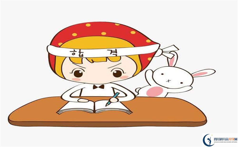 成都市新津區(qū)實驗高級中學師資力量怎么樣？