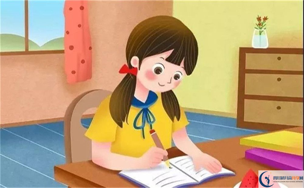 甘孜州德格縣中學地址在哪里？