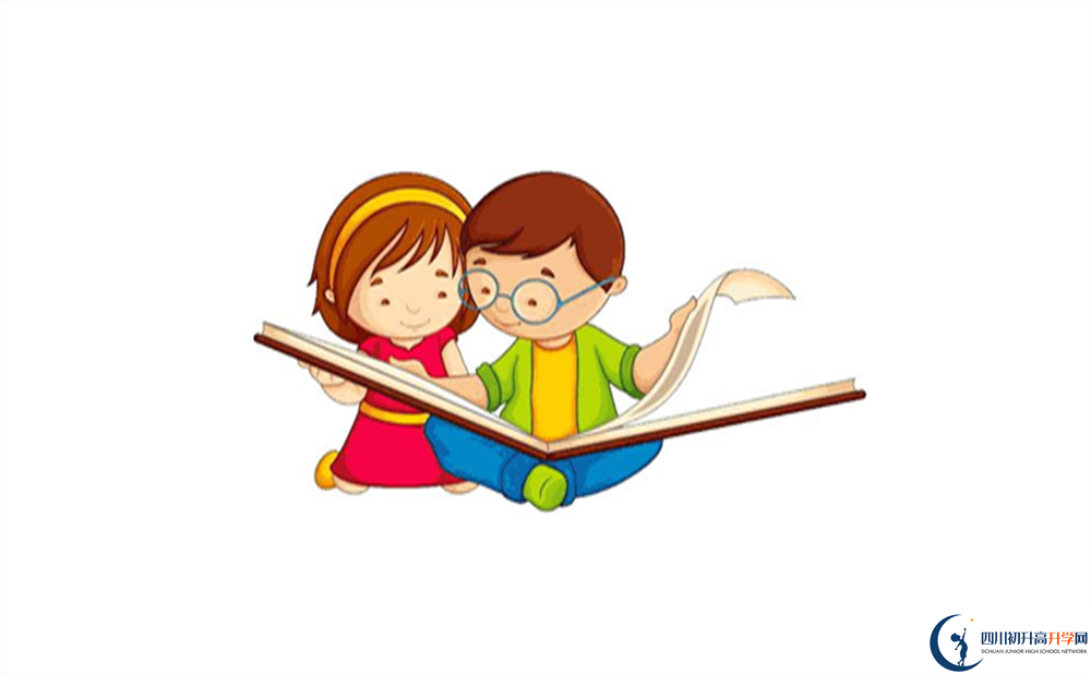 阿壩州松潘中學(xué)怎么樣？