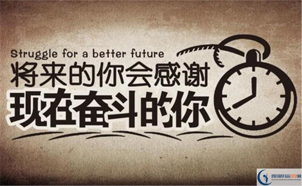 成都市田家炳中學(xué)師資力量怎么樣？