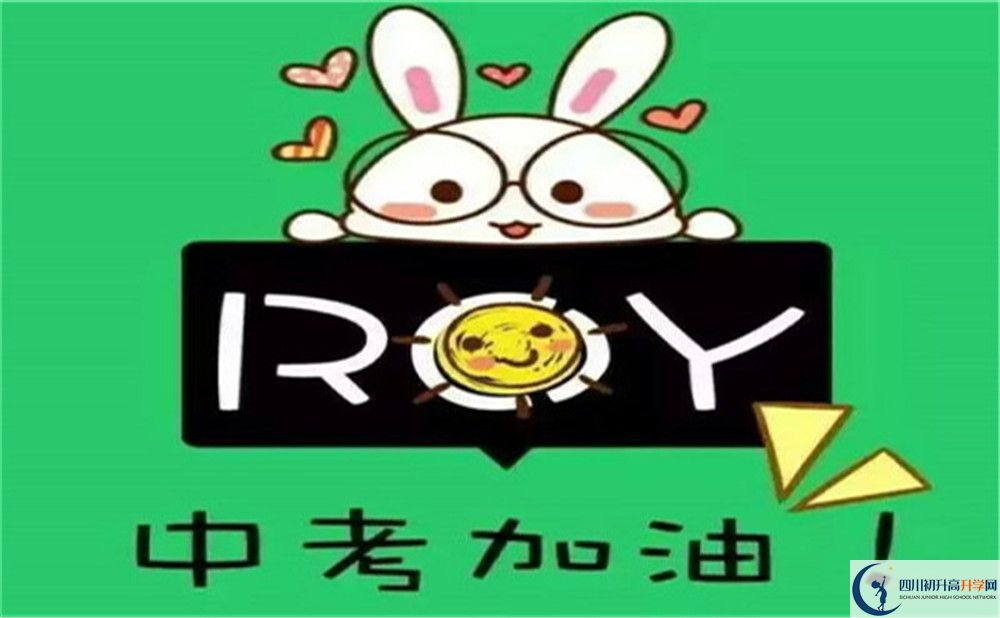 南充市南充十中網(wǎng)址是什么？