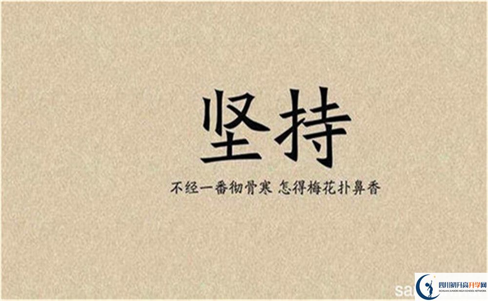 2023年攀枝花市成都外國語學(xué)校重本升學(xué)率是多少？